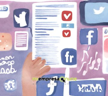 Como medir el exito de las redes sociales 360x320