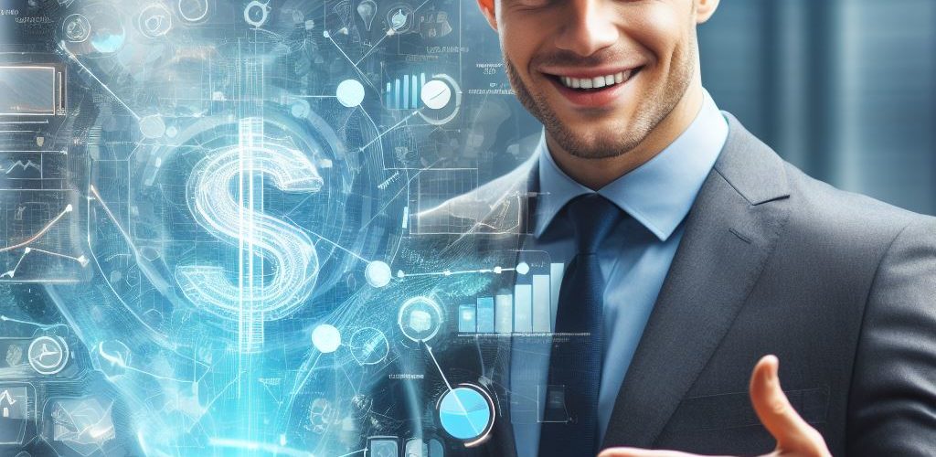 Como vender tu negocio
