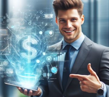 Como vender tu negocio 360x320