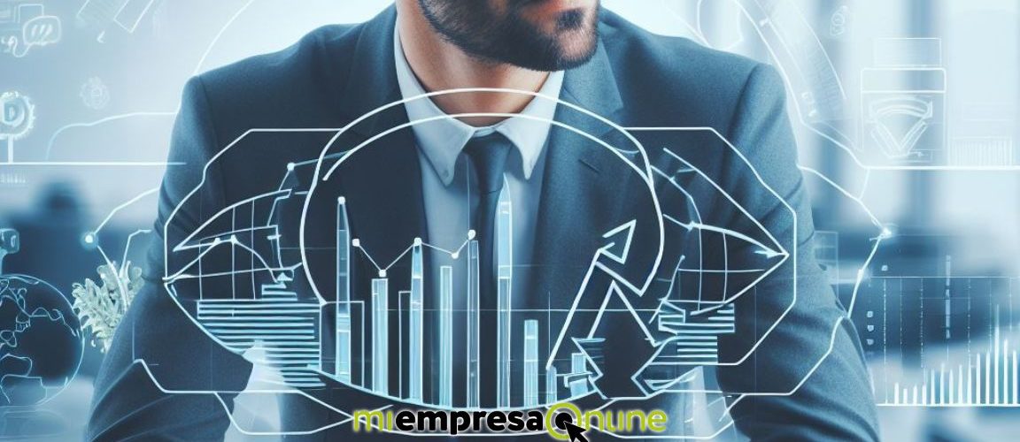 Desarrollo personal Como mantener la motivacion