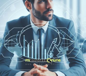 Desarrollo personal Como mantener la motivacion