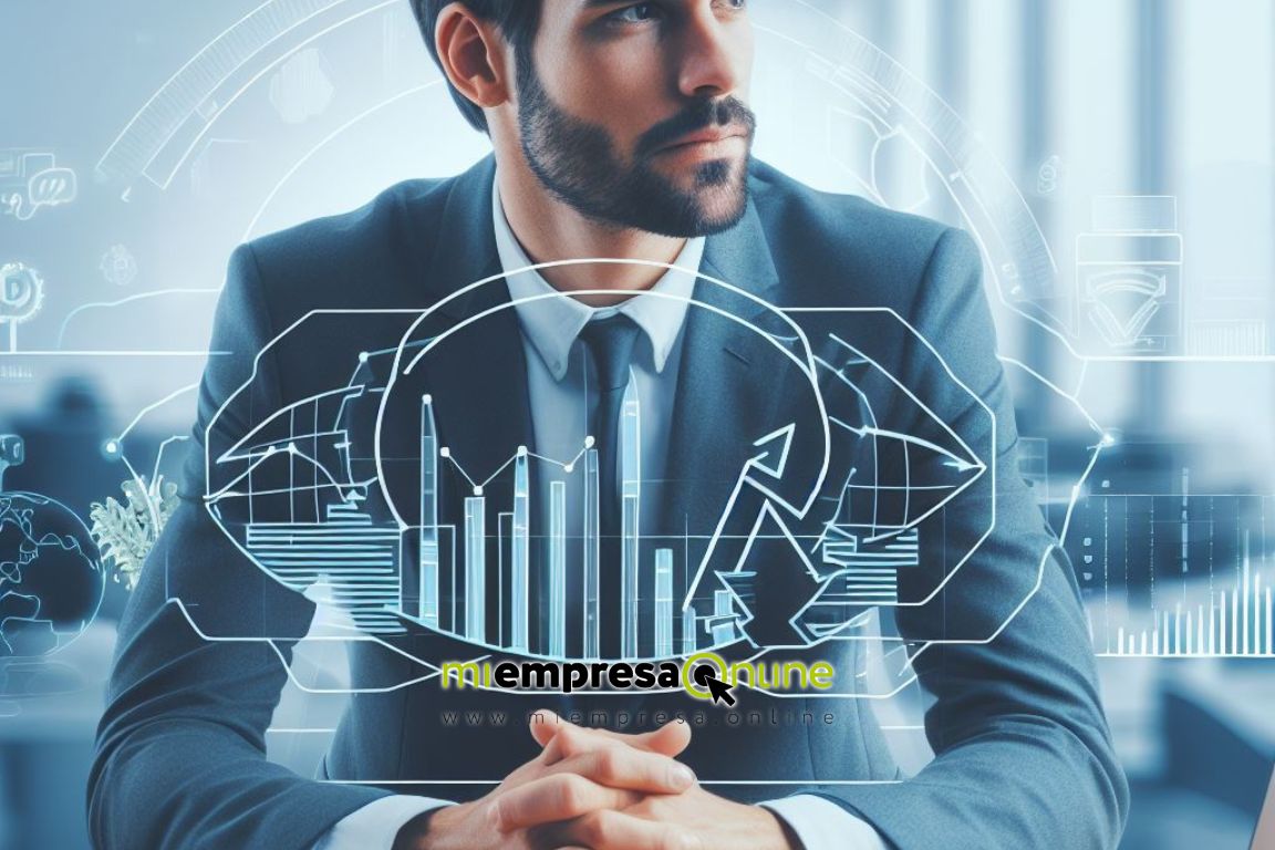Desarrollo personal Como mantener la motivacion