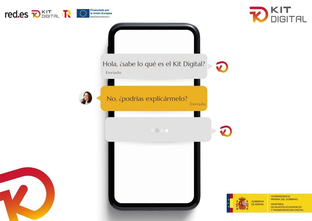 Cómo crear un podcast