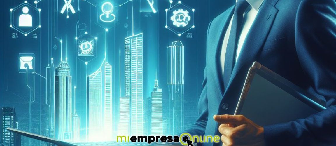 Estrategias para mejorar la productividad empresarial
