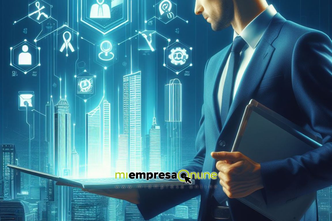 Estrategias para mejorar la productividad empresarial
