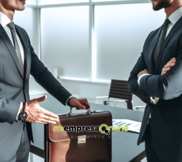 Estrategias para mejorar tus habilidades de negociacion