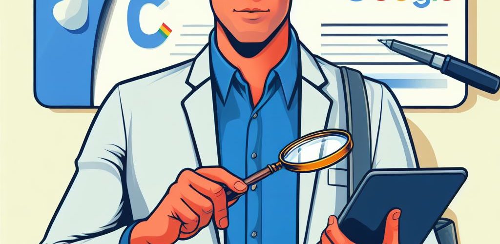 Importancia de medir conversiones en Google Ads 2