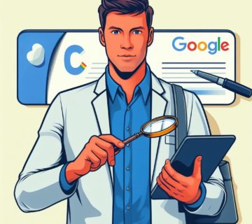 Importancia de medir conversiones en Google Ads 2
