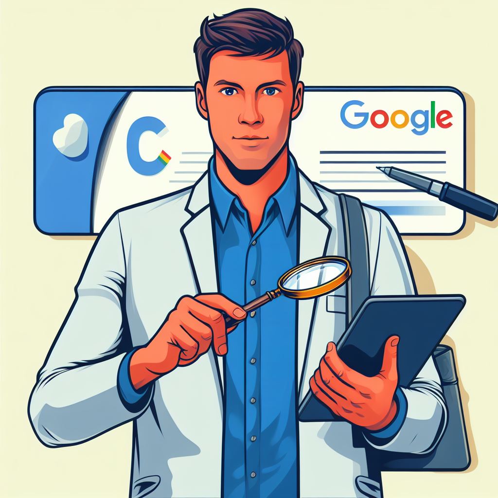 Importancia de medir conversiones en Google Ads 2