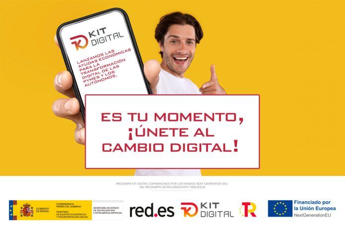 Sistema ERP con Odoo