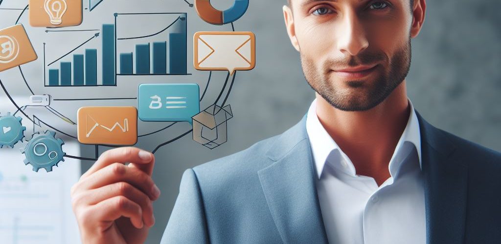beneficios de la automatización del marketing
