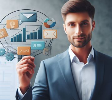 beneficios de la automatización del marketing