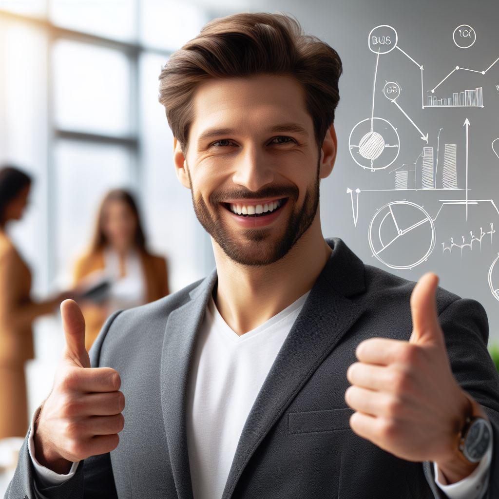 Optimización del sitio web