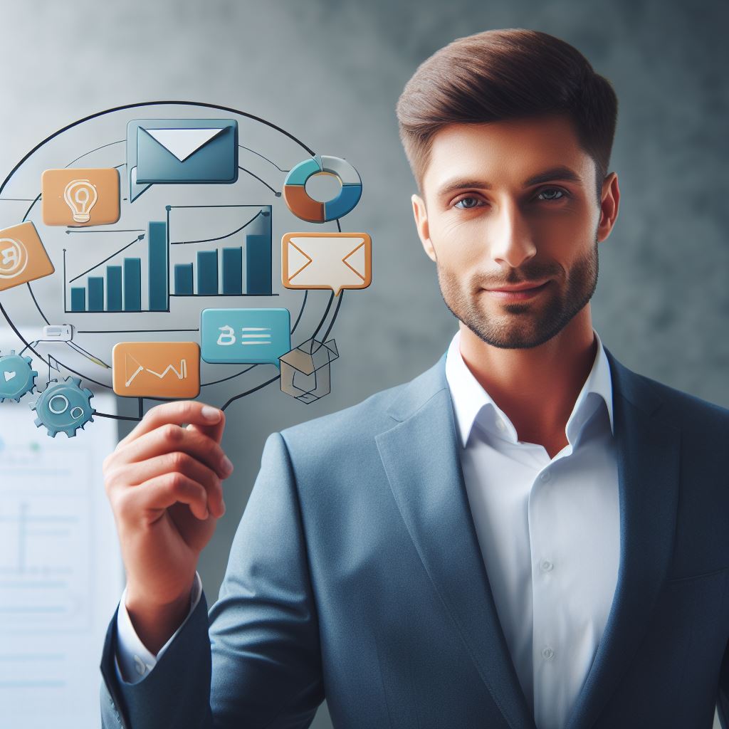 beneficios de la automatización del marketing
