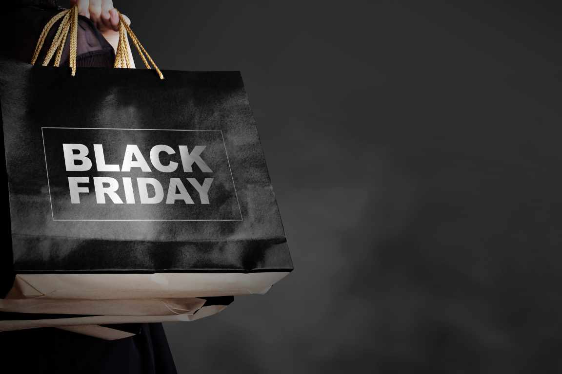 Black Friday