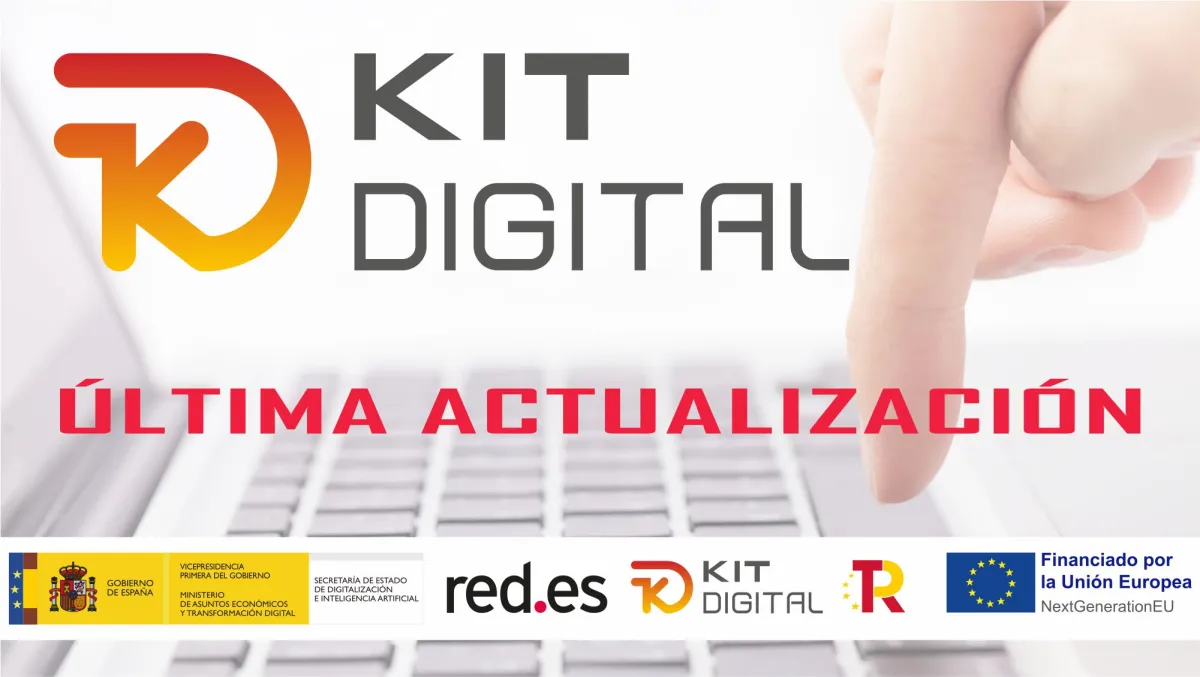 kit digital wordpress