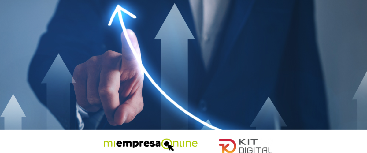 Beneficios de la automatizacion en marketing 1200x500