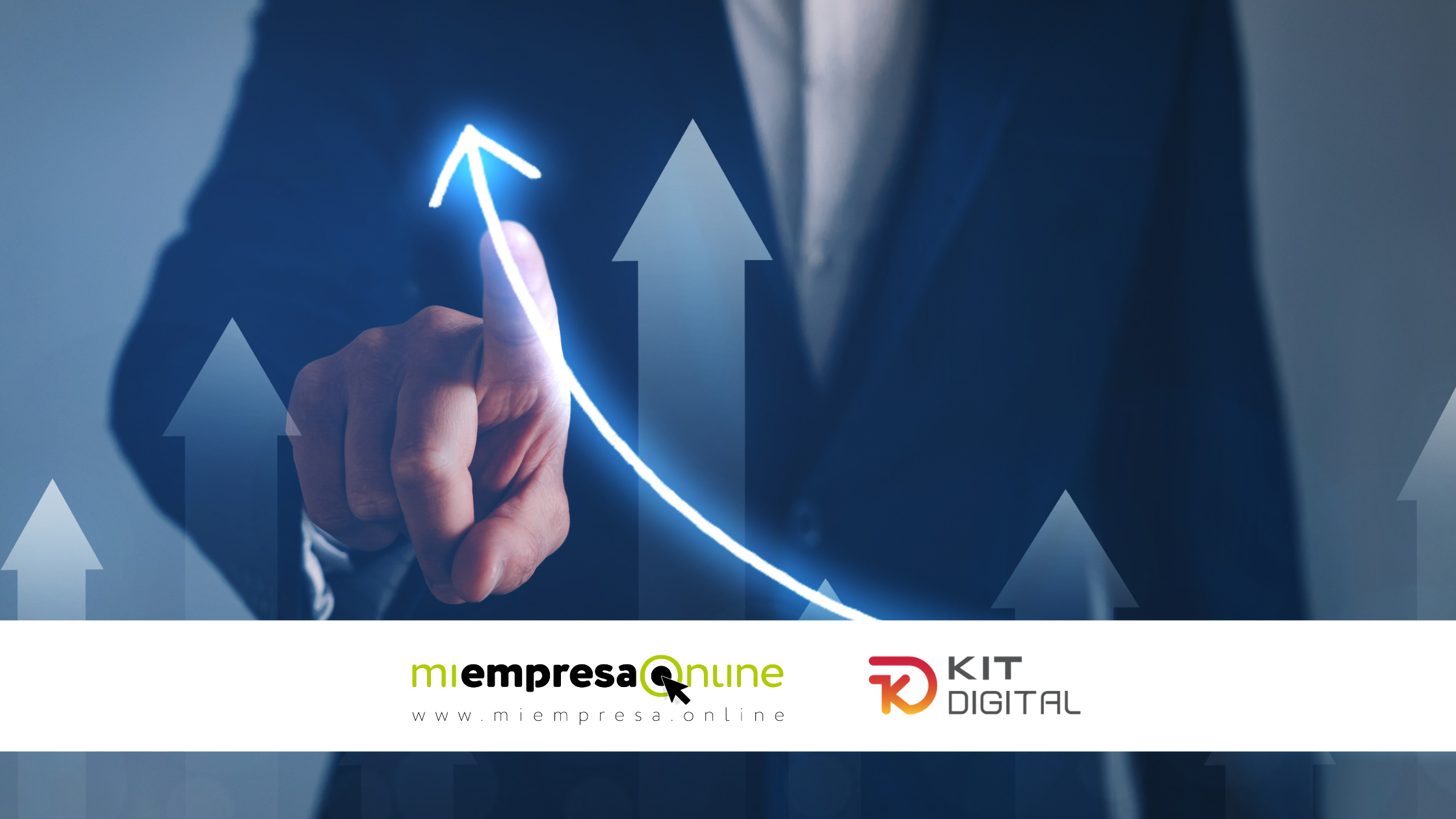 Cómo medir el éxito de tus campañas de marketing Beneficios de la automatizacion en marketing