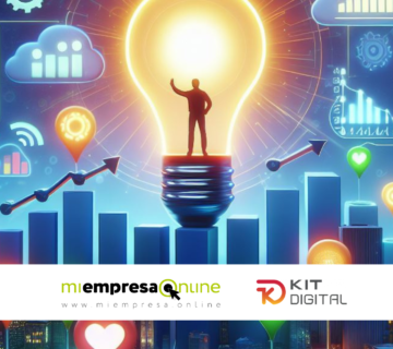Claves para una estrategia efectiva en redes sociales 360x320