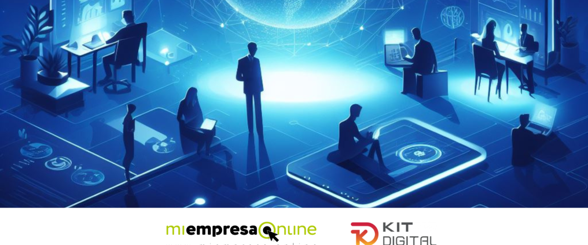 Como crear una estrategia de marketing eficaz 1