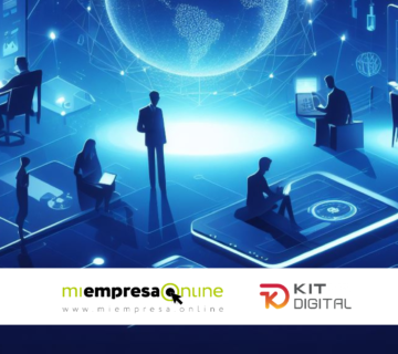 Como crear una estrategia de marketing eficaz 1