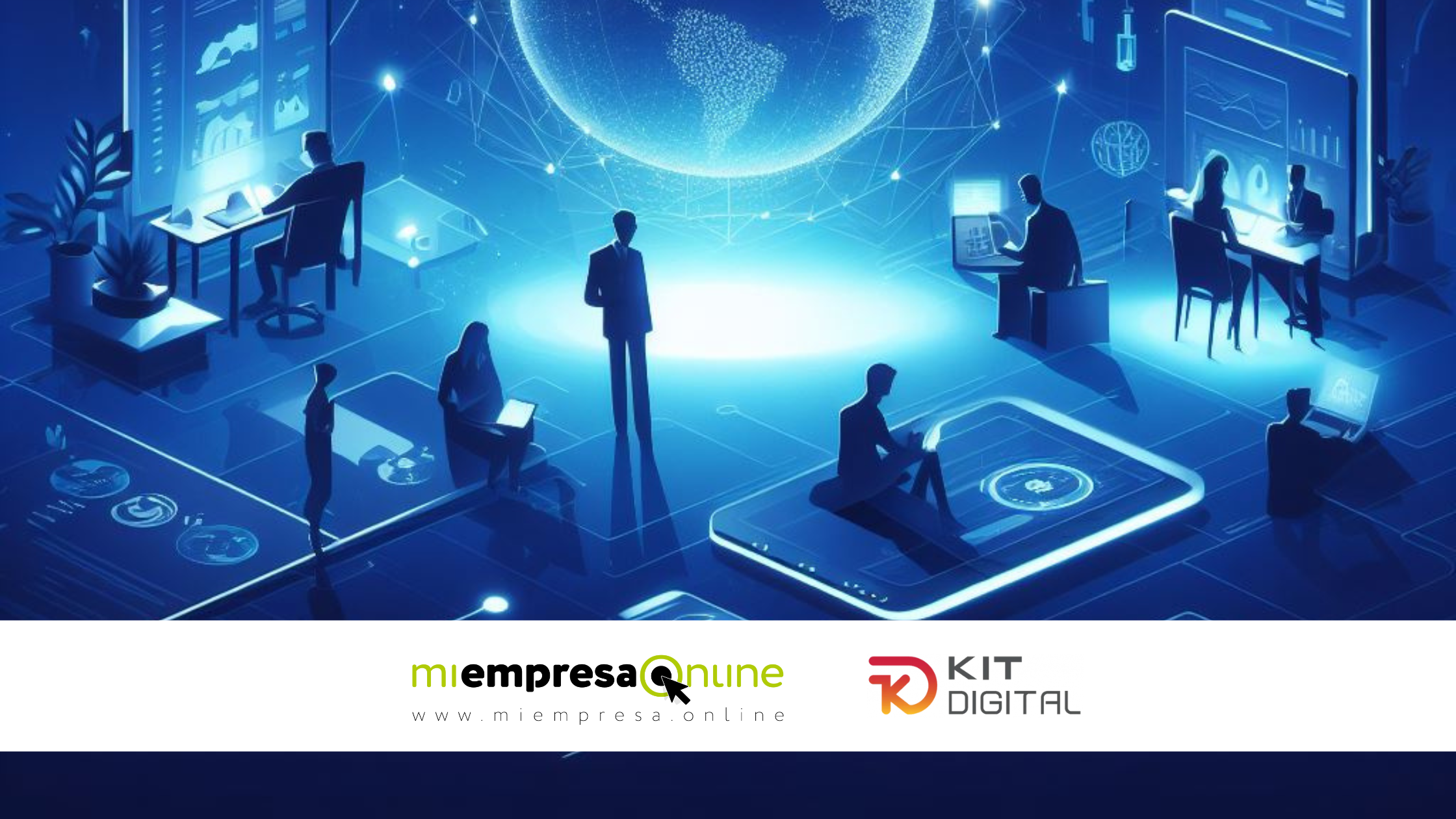 Cómo crear una estrategia de marketing eficaz Como crear una estrategia de marketing eficaz 1