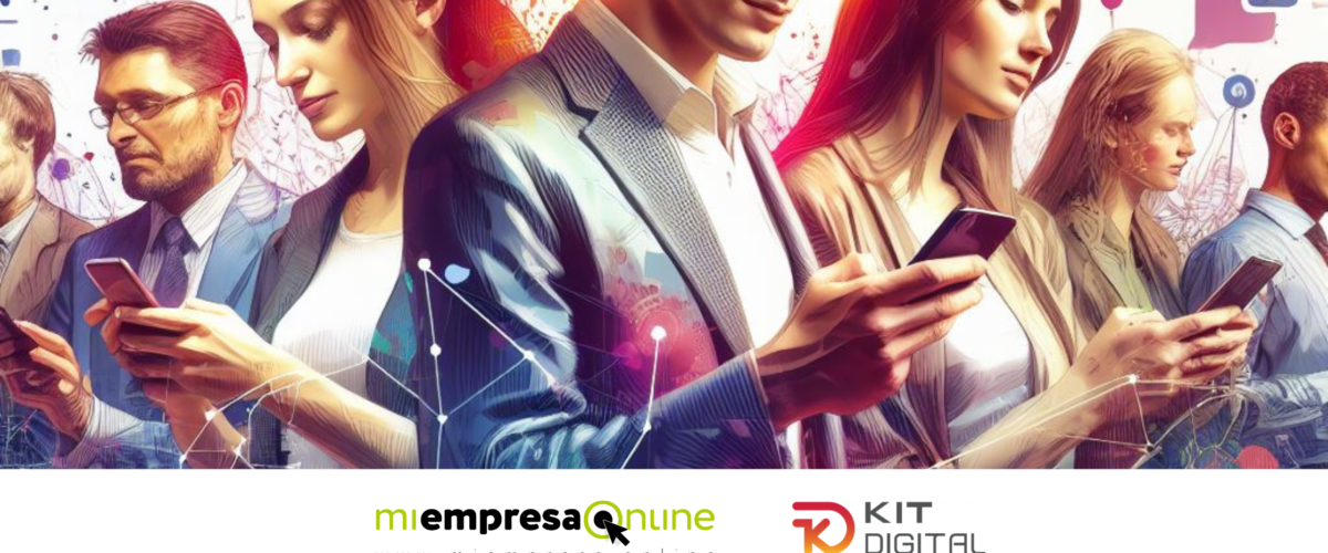 Como crear una estrategia de marketing eficaz 1200x500