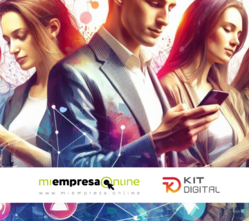 Como crear una estrategia de marketing eficaz 360x320