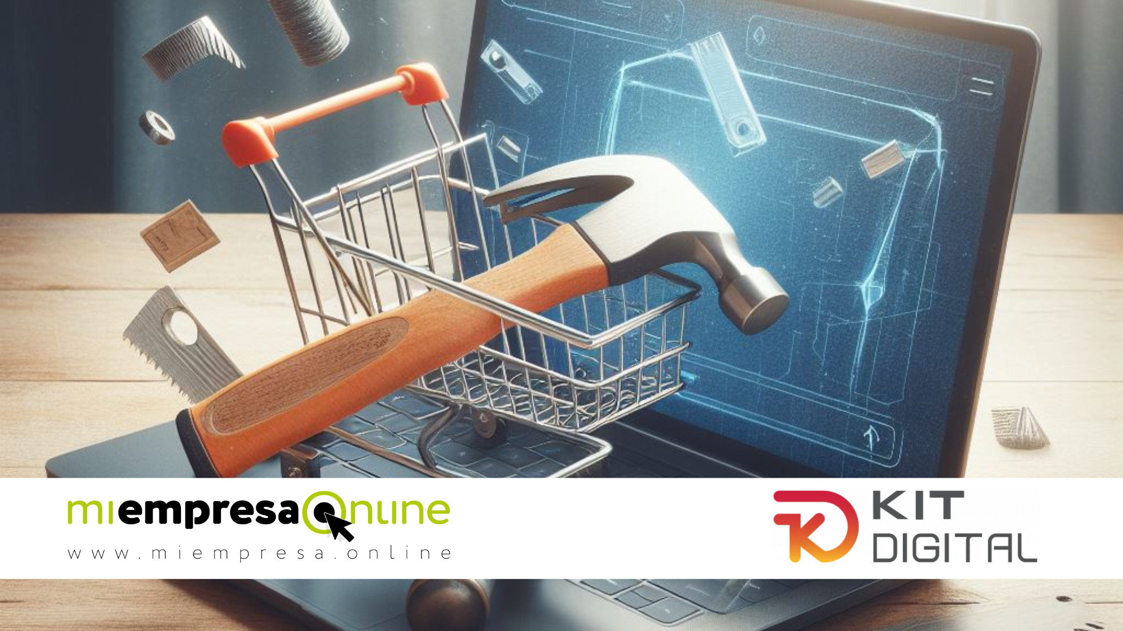 Tienda Online