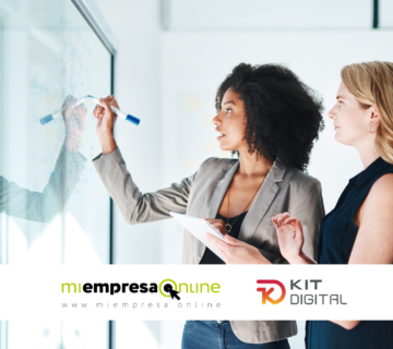 Como desarrollar un plan de marketing 360x320
