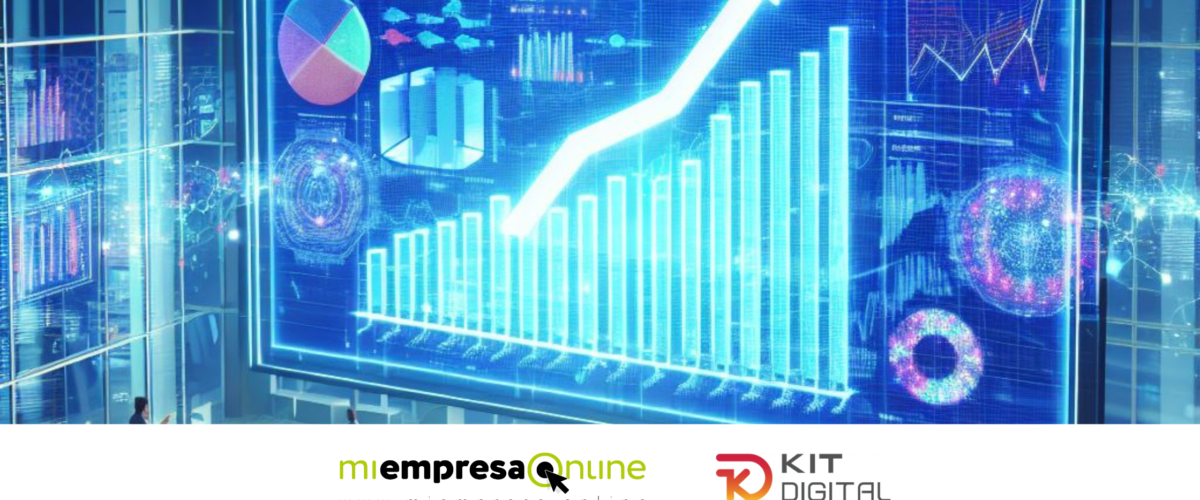 Como mejorar el ROI en publicidad online