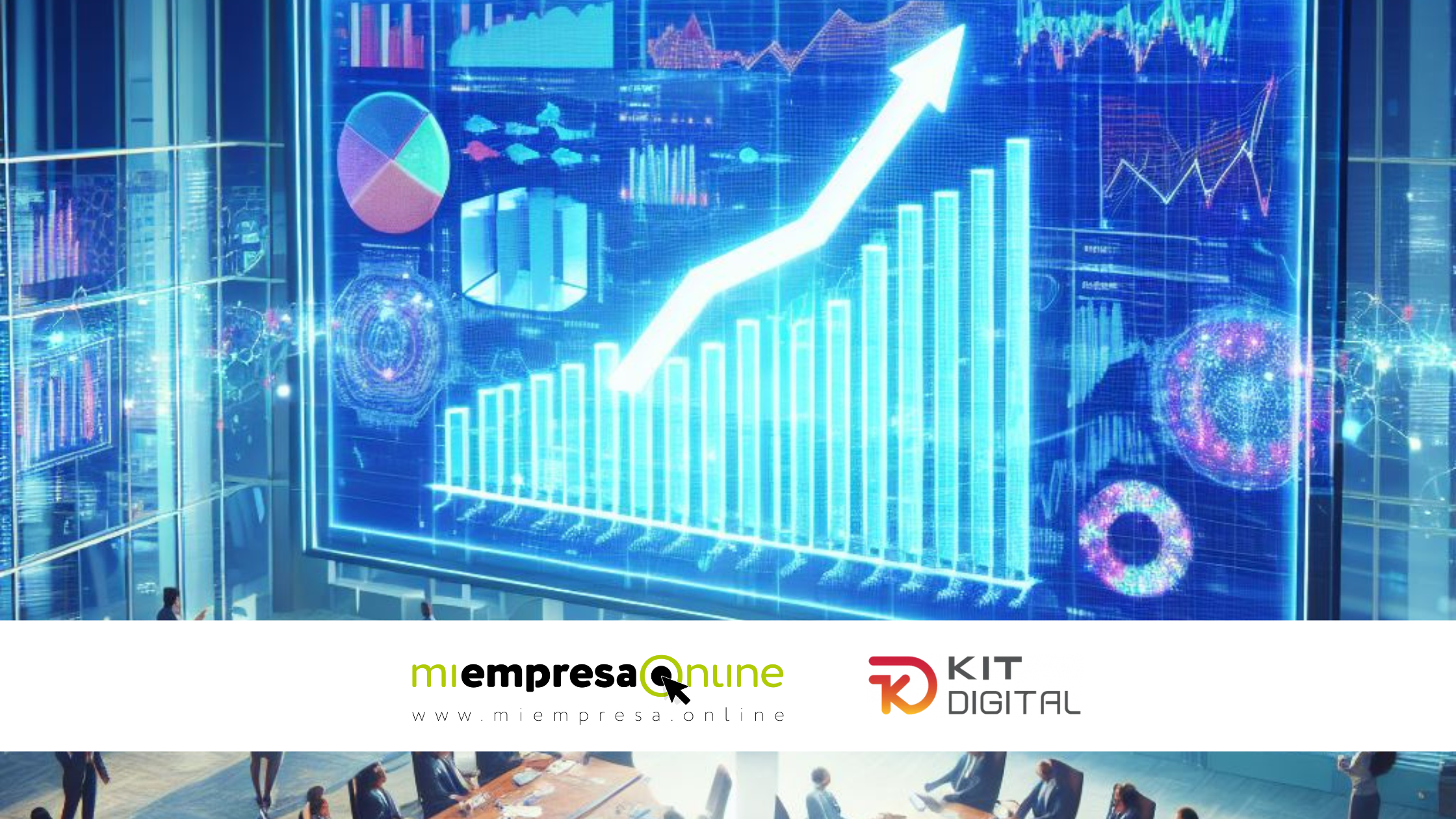 Como mejorar el ROI en publicidad online