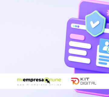 Como optimizar tu perfil de redes sociales 1
