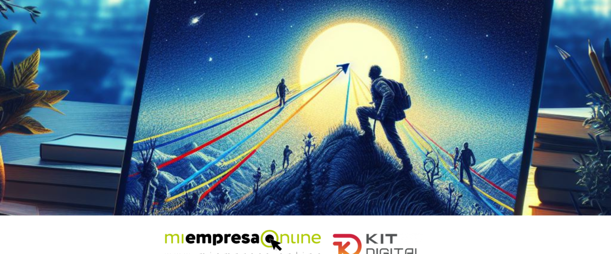 Como un sistema ERP puede impulsar la eficiencia empresarial