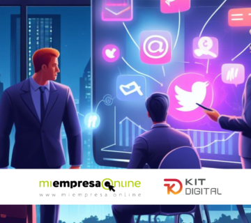 Como utilizar las redes sociales para el marketing