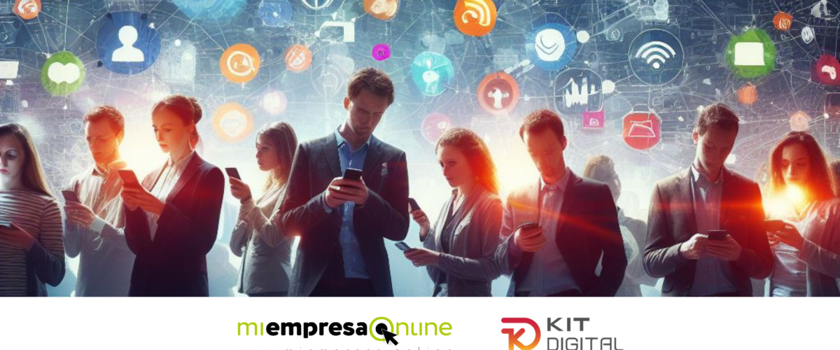 Estrategias para aumentar la retencion de clientes