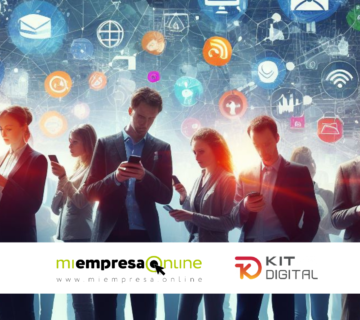 Estrategias para aumentar la retencion de clientes