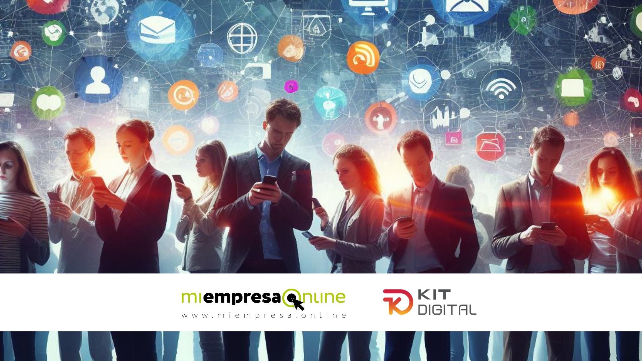 Estrategias para aumentar la retencion de clientes