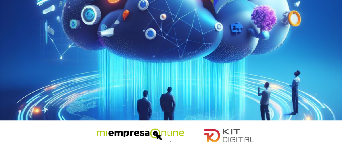 Tendencias de marketing digital para el proximo ano