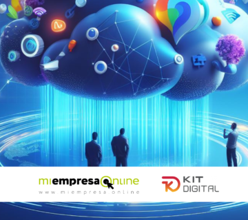Tendencias de marketing digital para el proximo ano