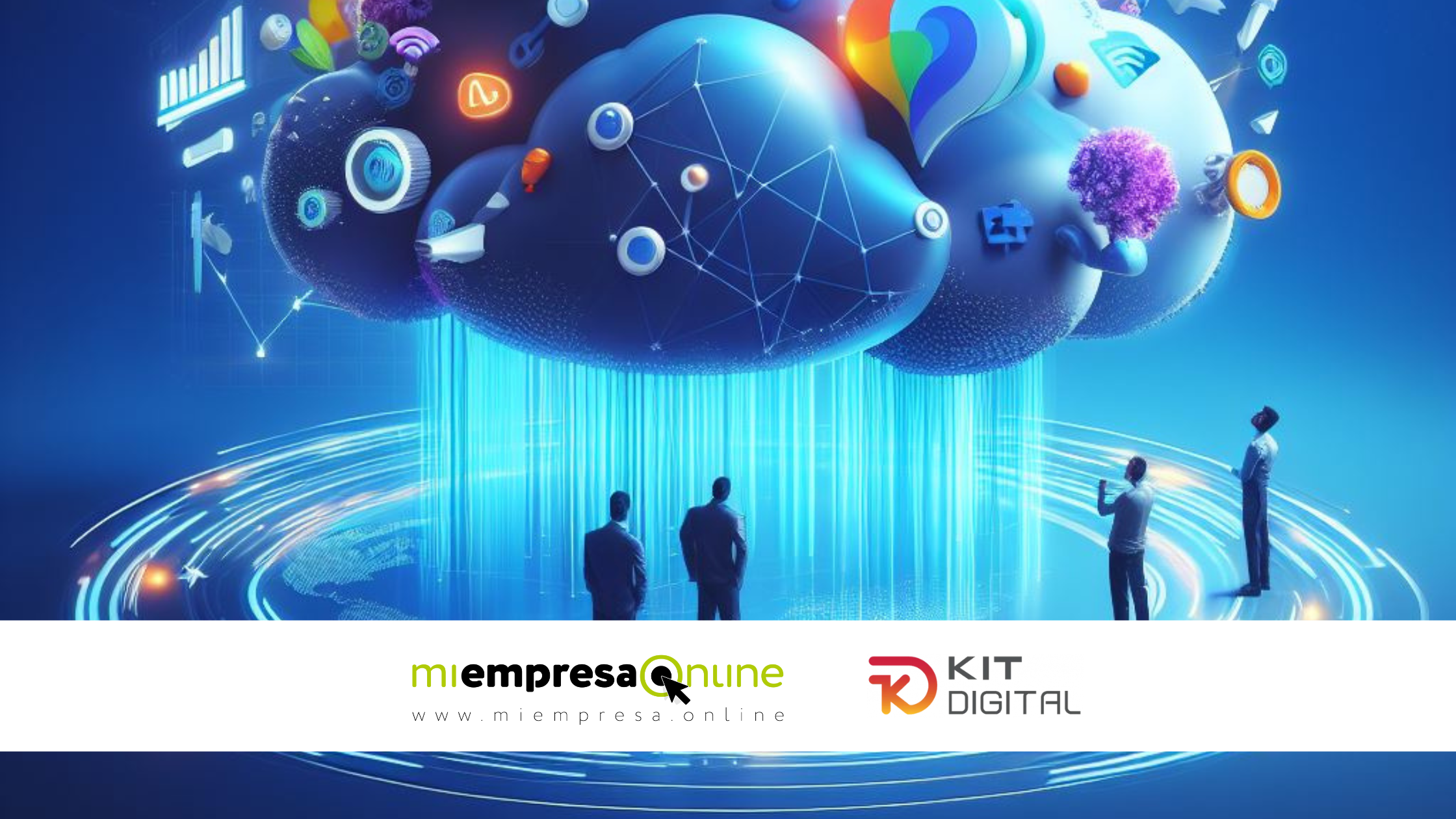 Tendencias de marketing digital para el proximo ano