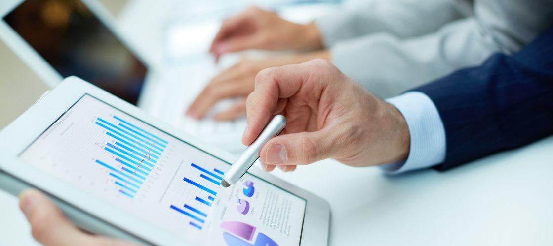 Como analizar los resultados de tus publicaciones en redes sociales 1120x500