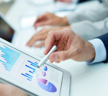 Como analizar los resultados de tus publicaciones en redes sociales 360x320