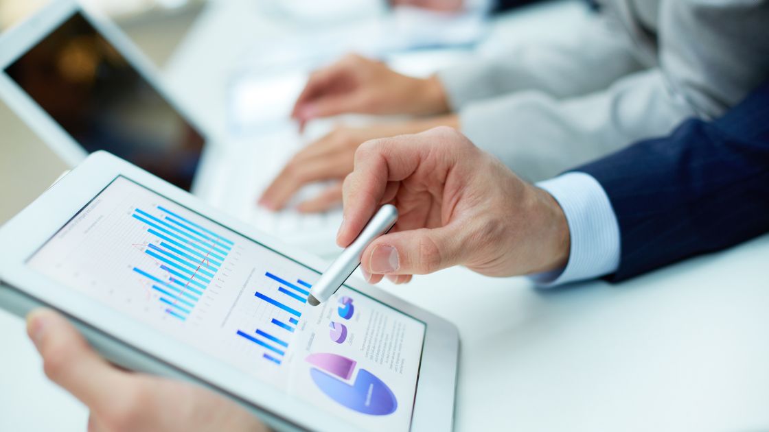 Como analizar los resultados de tus publicaciones en redes sociales