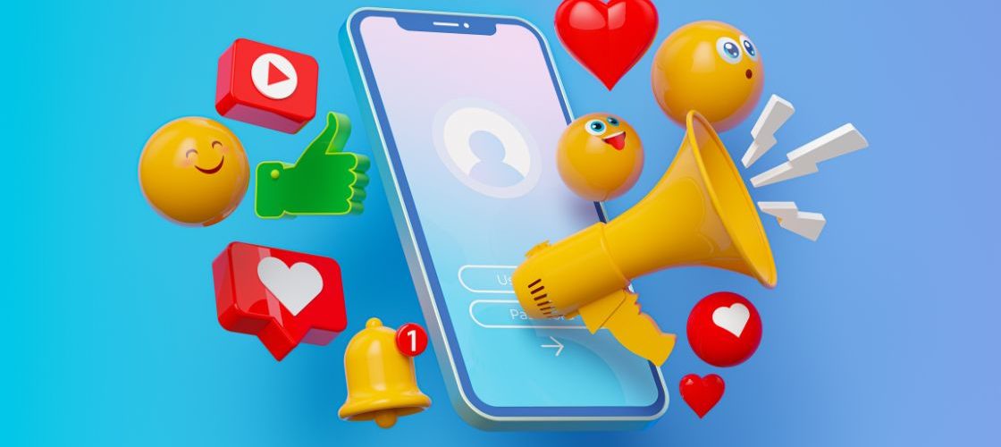 Como crear un concurso en redes sociales 1120x500
