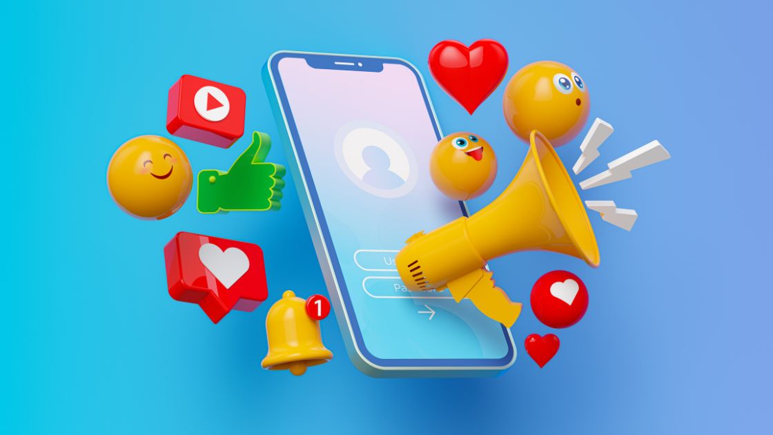 Cómo crear un concurso en redes sociales Como crear un concurso en redes sociales