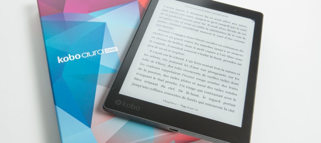 Como crear un ebook gratuito 1120x500