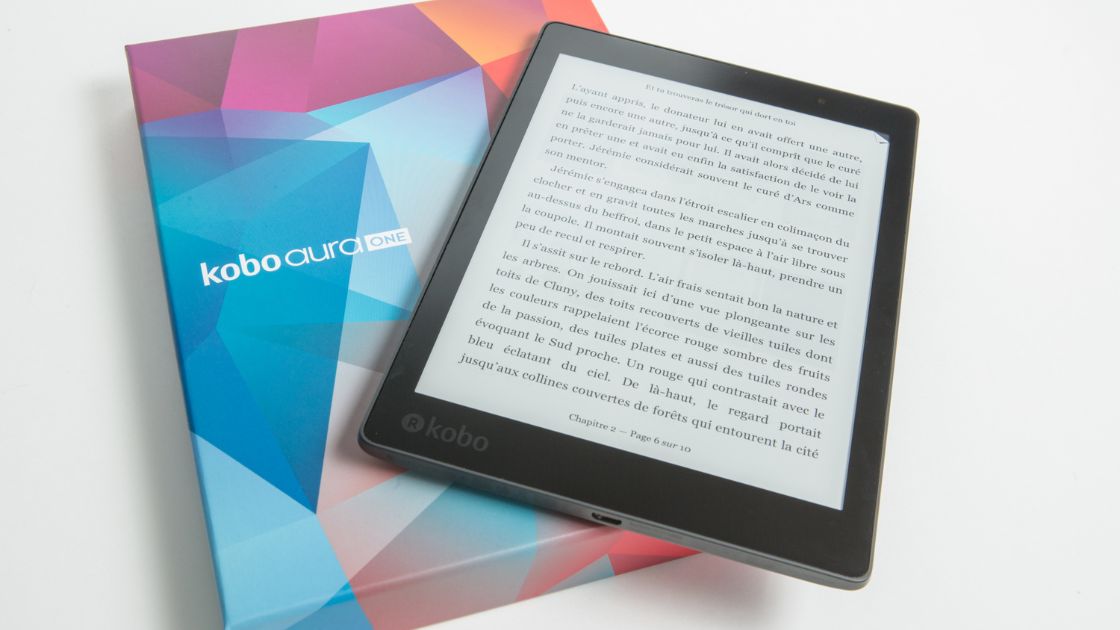 Cómo Crear un Ebook Gratuito para Impulsar tu Blog y tu Negocio Como crear un ebook gratuito
