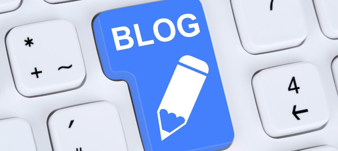 Como crear una comunidad en torno a tu blog 1120x500