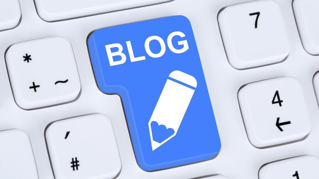 Cómo crear una comunidad en torno a tu blog Como crear una comunidad en torno a tu blog